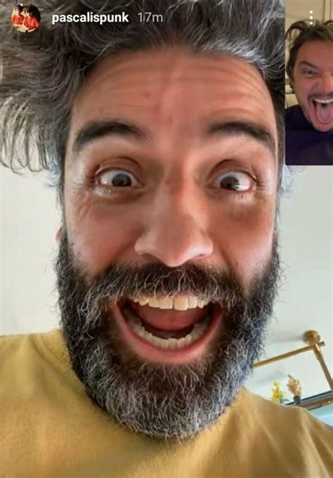 Fuck Yeah Oscar Isaac Artofit