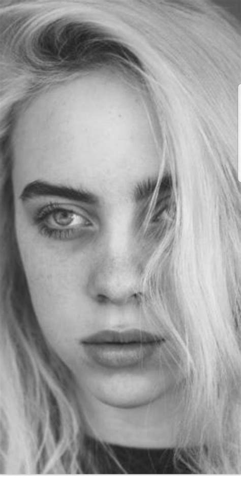 Billie Ellish Billie Eilish Her Music Songwriting