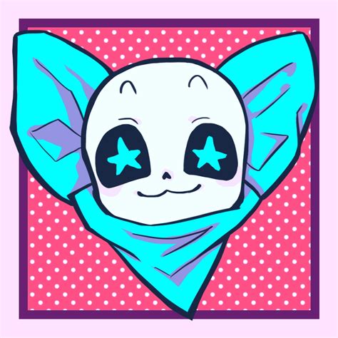 underswap sans by dupsmj9610 on DeviantArt