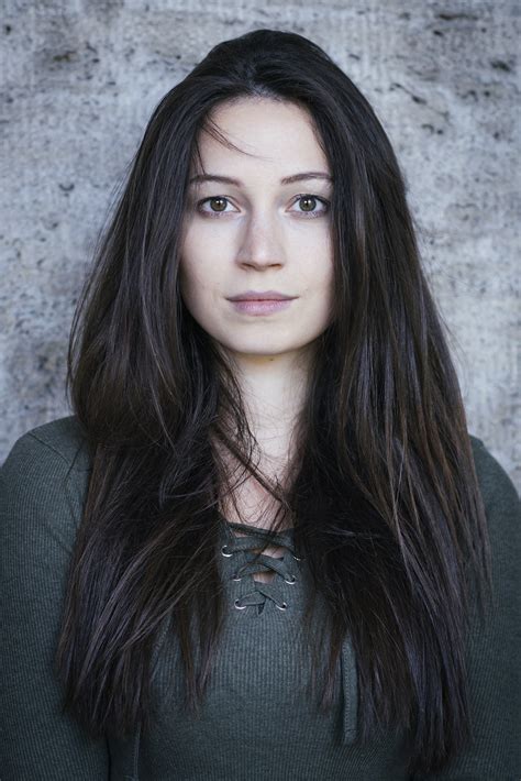 Who Is Mika Jae Davidson? Professional Profile and News 10