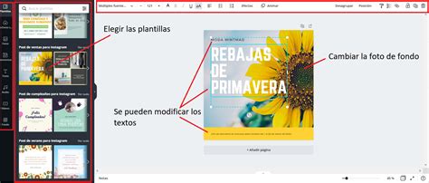 5 Herramientas Gratuitas Para Crear Contenido En Rrss