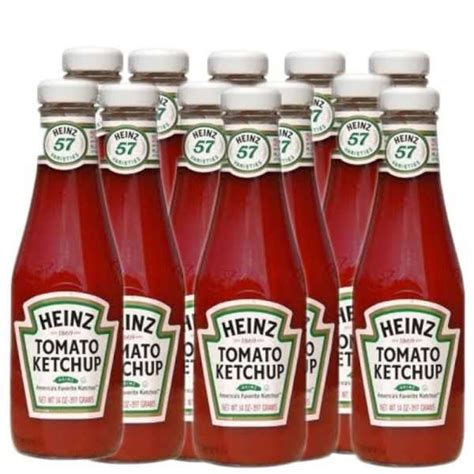 Heinz Tomato Ketchup Online Falcon Fresh Online Best Price