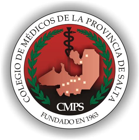 Educación Médica COLMEDSA Colegio de Médicos de la Provincia de