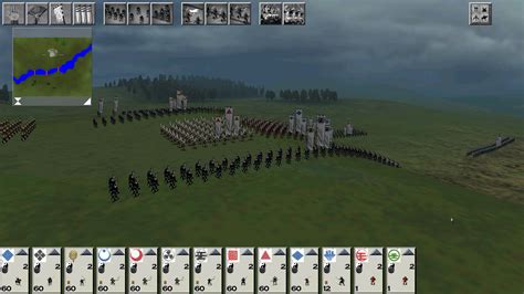 SHOGUN: Total War™ - Collection on Steam