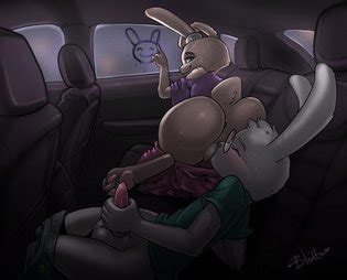 Bleats Art Luscious Hentai Manga Porn