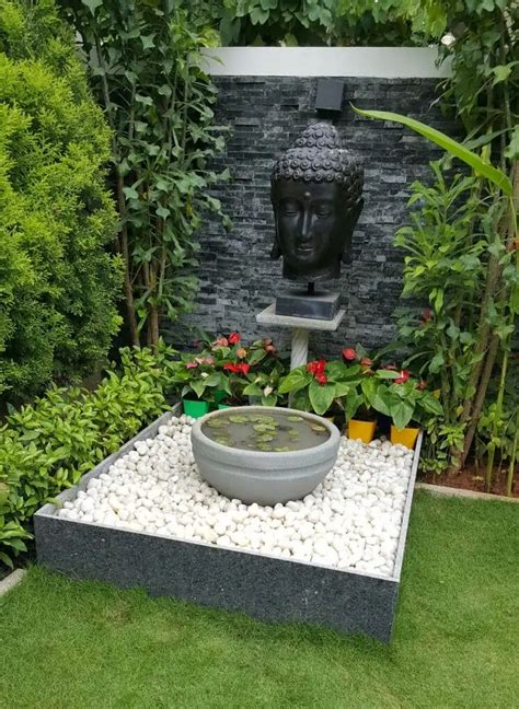 Transform Your Space: Zen Garden Ideas on a Budget