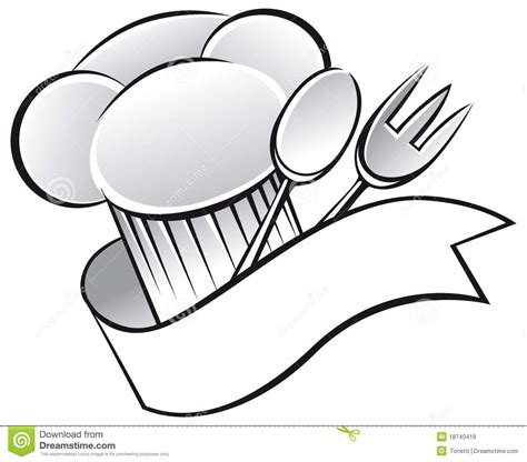 Chef clipart chef hat, Chef chef hat Transparent FREE for download on ...