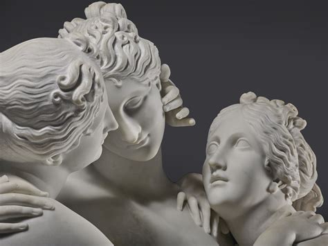 The Three Graces The European Art Sale Part I Sotheby S