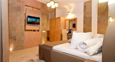 Hotel Confort, Cluj- Napoca | 2023 Updated Prices, Deals