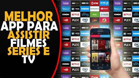 5 Sites Grtis Para Assistir Filmes E Sries Online