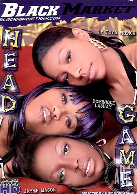 Head Game Streaming Video At Freeones Store With Free Previews