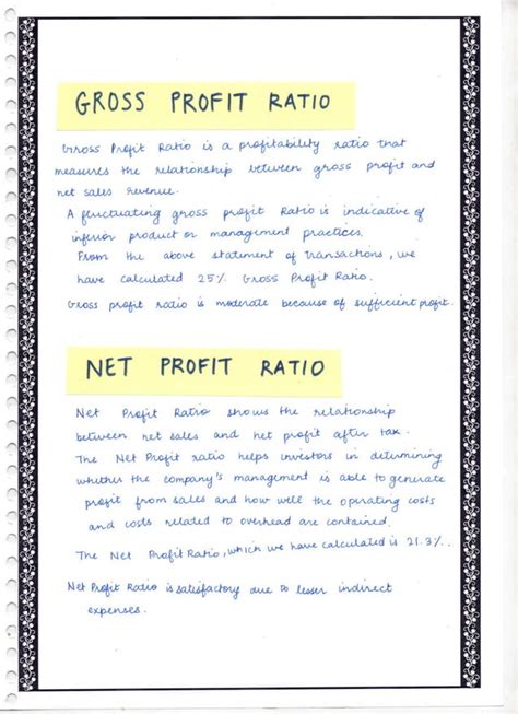 Class 12 Accountancy Project 2022 23 PDF