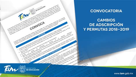 Educación Tamaulipas on Twitter La recepción de solicitudes se amplía