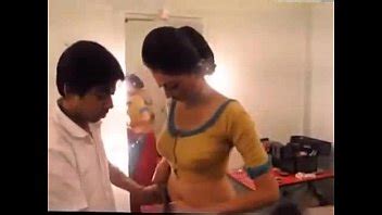 Bangladeshi Tiktokar Jannat Toha XXX Videos Free Porn Videos