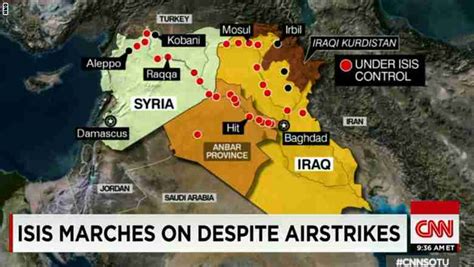 IRAK Estado islámico ISIS decapita a cuatro periodistas más en Mosul