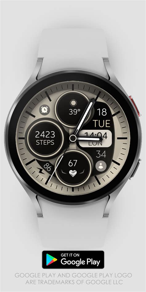 Pin On Watch Faces And Themes