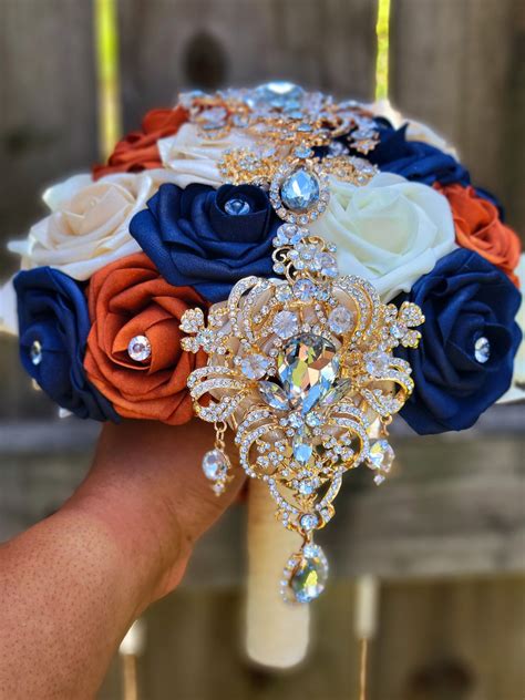 Wedding dresses