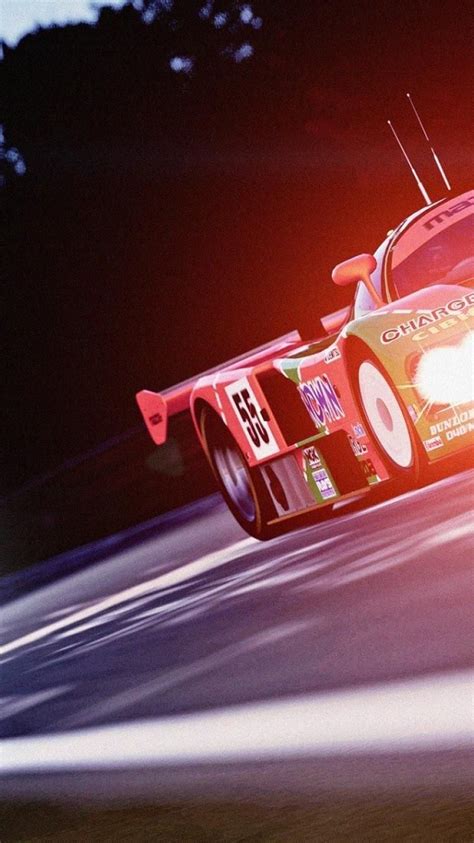 Mazda 787B Wallpapers - Wallpaper Cave