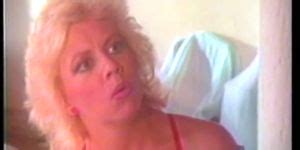 Diamond Collection Scene Porn Videos