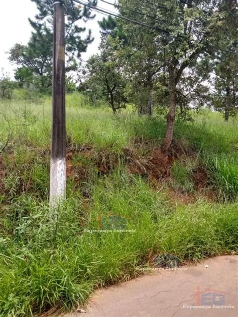 Lote Terreno Na Rua Israel Gon Alves Dos Santos Terras De San Nicolau