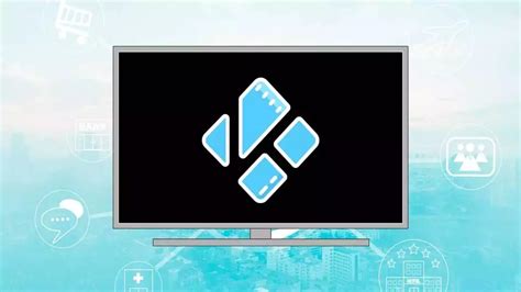 How To Install Kodi On Your Smart Tv Itigic