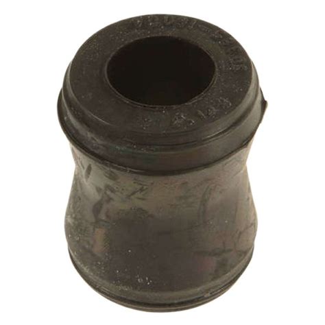 Genuine Rear Shock Absorber Bushing