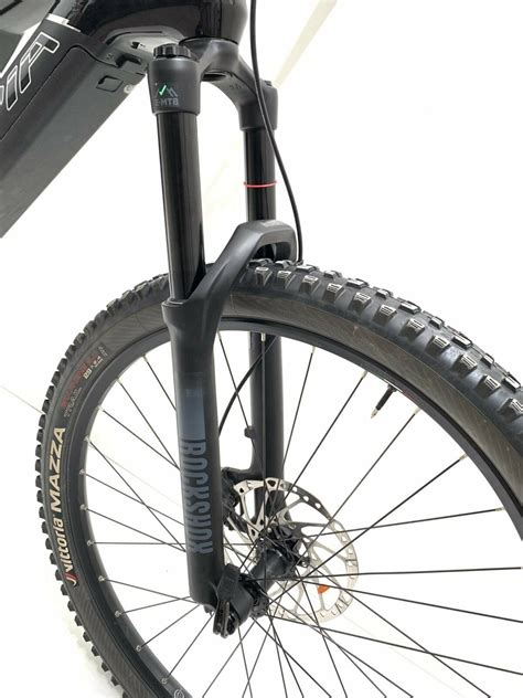 Olympia Ex Karbo Carbon Gx Gebraucht Kaufen