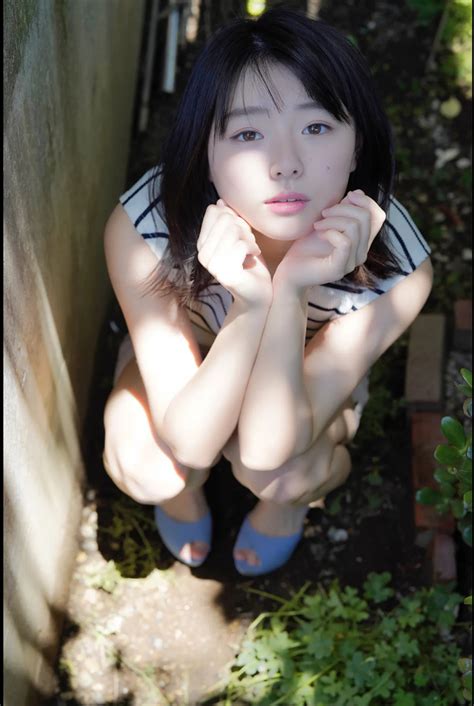 Tsubasa Hazuki Friday Blue Set