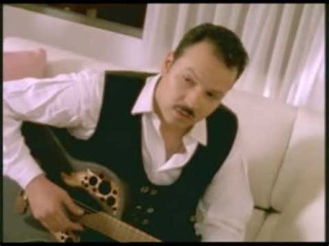 Pepe Aguilar Por Mujeres Como Tu Oficial YouTube