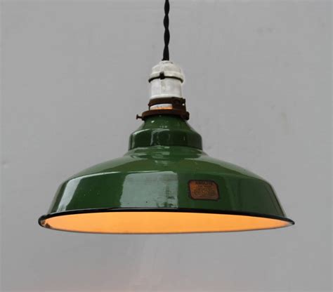 15 Collection Of Retro Pendant Lights