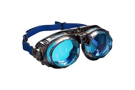 Goggles Pngs For Free Download