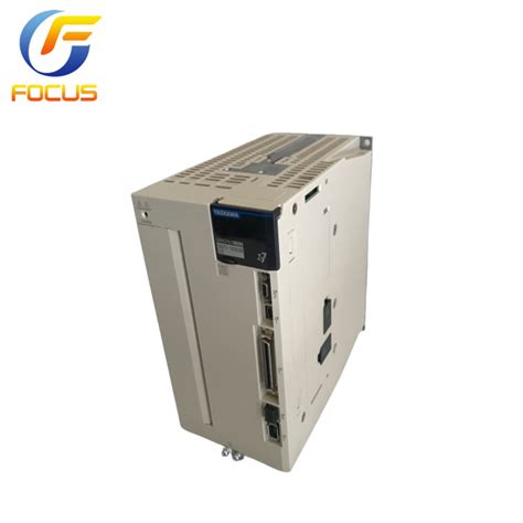 750W AC Servo Drive Sgdv 8r4d01A For Japan Yaskawa China AC Motor And