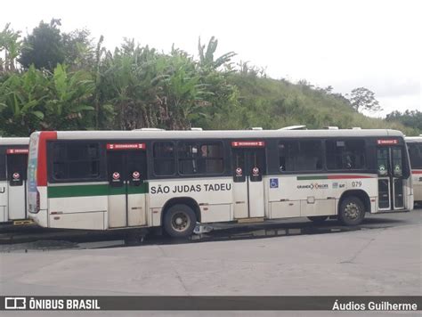 Sjt S O Judas Tadeu Em Cabo De Santo Agostinho Por Udios