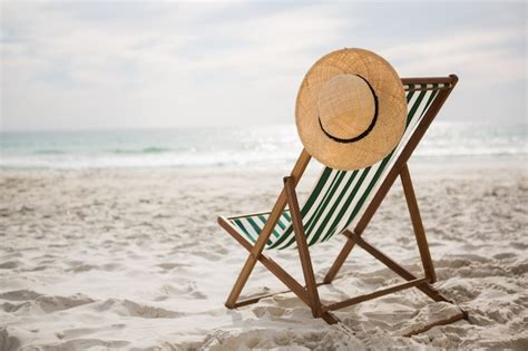sonar  vacaciones significados einterpretaciones
