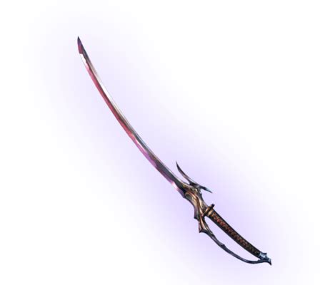 Figyelmen kívül hagyható Adelaide mínusz terraria wiki katana muramasa ...