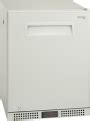 Performance Plus Undercounter Medical Grade Refrigerator With