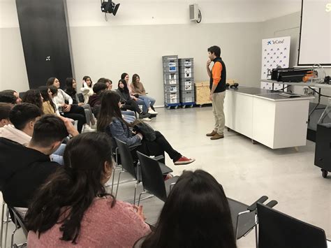 Taller De Sonido Y Ac Stica Para El Alumnado De Eso I E S Los