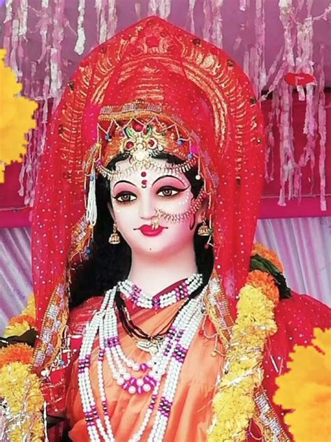 जय मां दुर्गा जय माता वैष्णो देवी मंदिर यात्रा 🙏🙏🙏💅💅🌻🌹🌹🔱🥀🥀🌷🌺🌺🚩🚩🏵️🏵️🌼🌼💮🐅