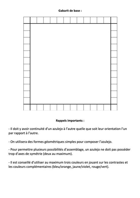 Bataille Navale Maths Et Tiques