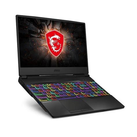 Msi Gl Leopard Sfsk Xes Intel Core I H Gb Tb Ssd Rtx