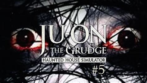 The Grudge Game Download - cleverten