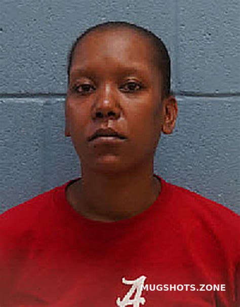 Kimberley Nashae Matthews 09 21 2022 Lee County Mugshots Zone