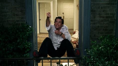 Bruce Almighty - DooMovies