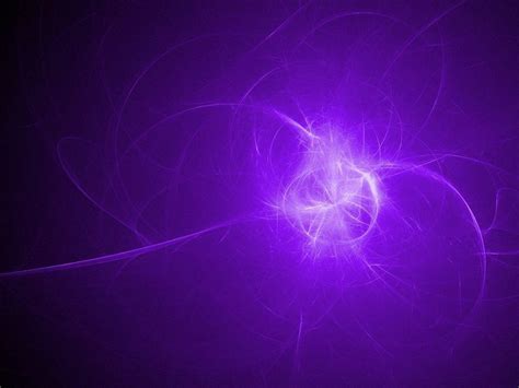 Purple Fractal Wallpapers - Top Free Purple Fractal Backgrounds ...