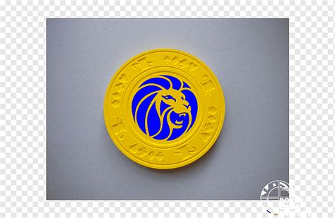 Эмблема Mgm Grand Las Vegas Badge Логотип дизайн эмблема этикетка