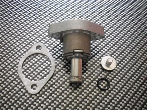 Purchase Scooter 150cc Gy6 Oem High Quality Timing Chain Tensioner In