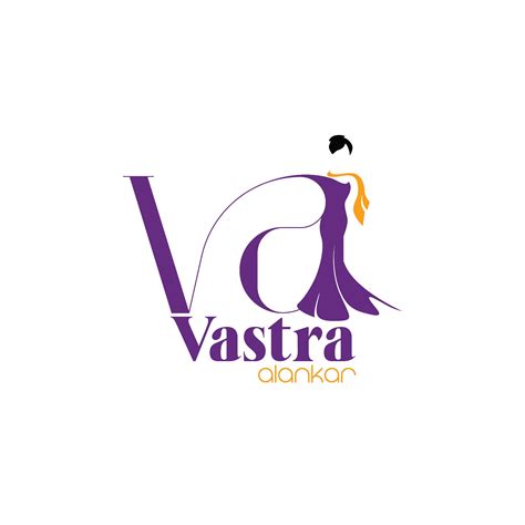 Manufacturer of Girls Frocks & Ladies Printed Kurti by Vastra Alankar ...