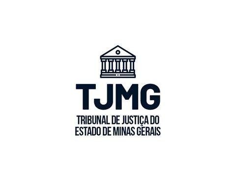 Concurso TJMG Tribunal de Justiça do Estado de Minas Gerais cursos