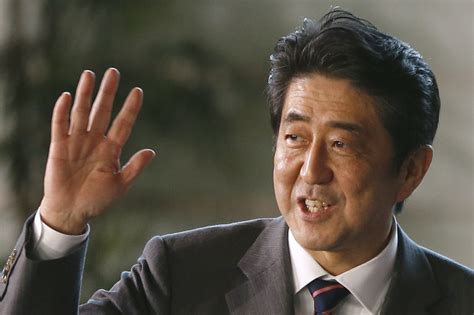 Former Japanese Pm Shinzo Abe’s Complex Legacy Has Divided Opinions