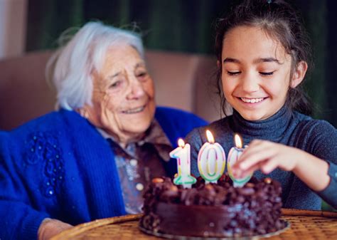 Counties With The Shortest Life Expectancy In South Carolina Stacker